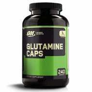 COMPRAR GLUTAMINA MUSCULACION VASODILATADOR